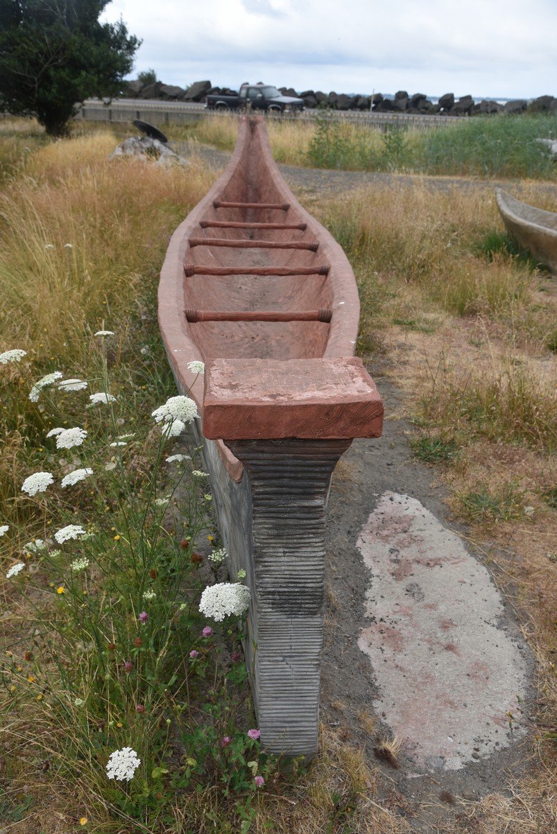 dsc_0852_fs.jpg