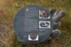 dsc_0856_fs_small.jpg