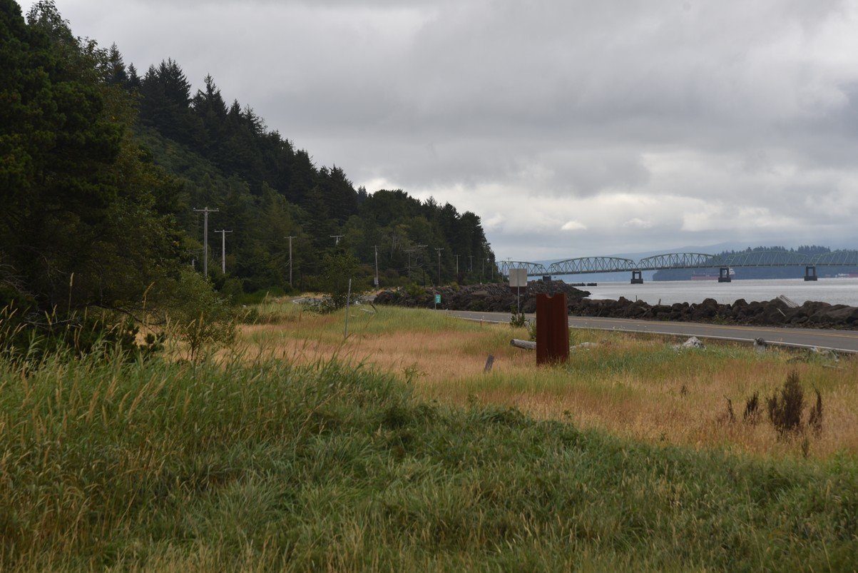 dsc_0882_fs.jpg