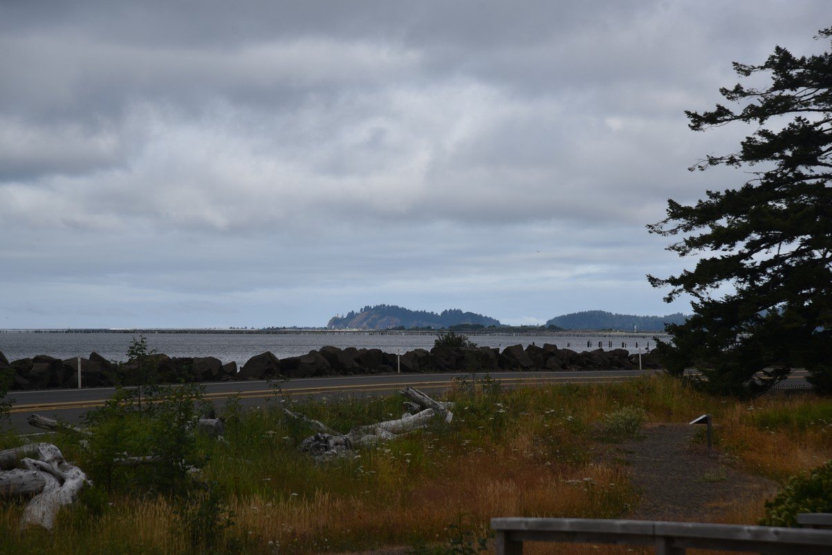 dsc_0884_fs.jpg