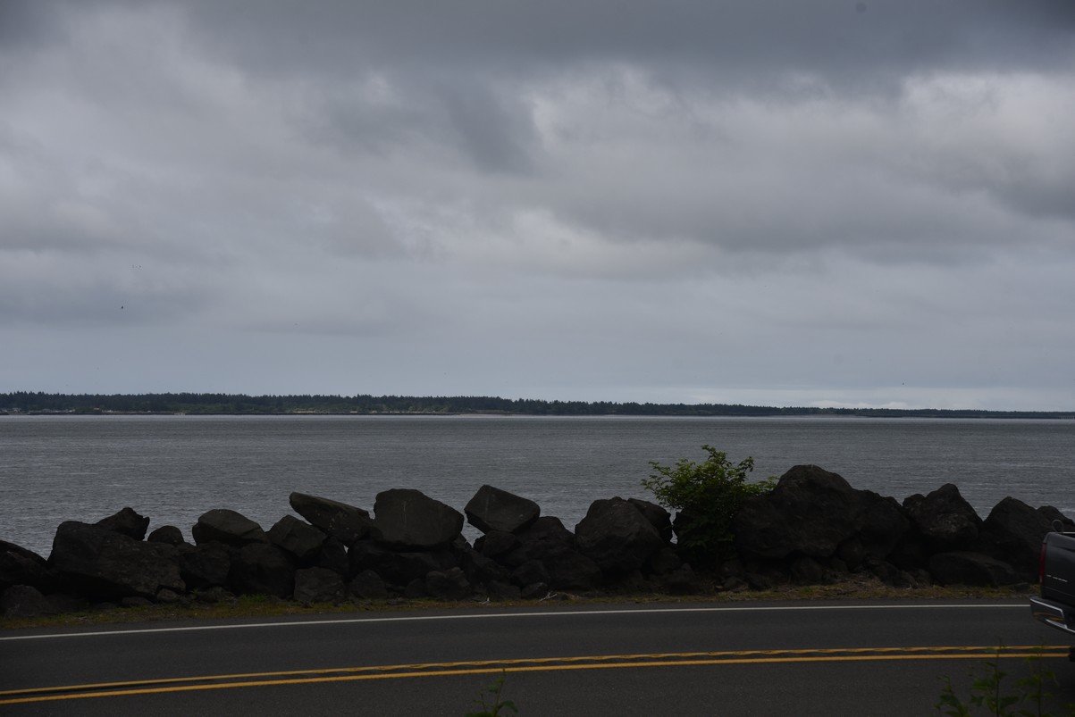 dsc_0886_fs.jpg