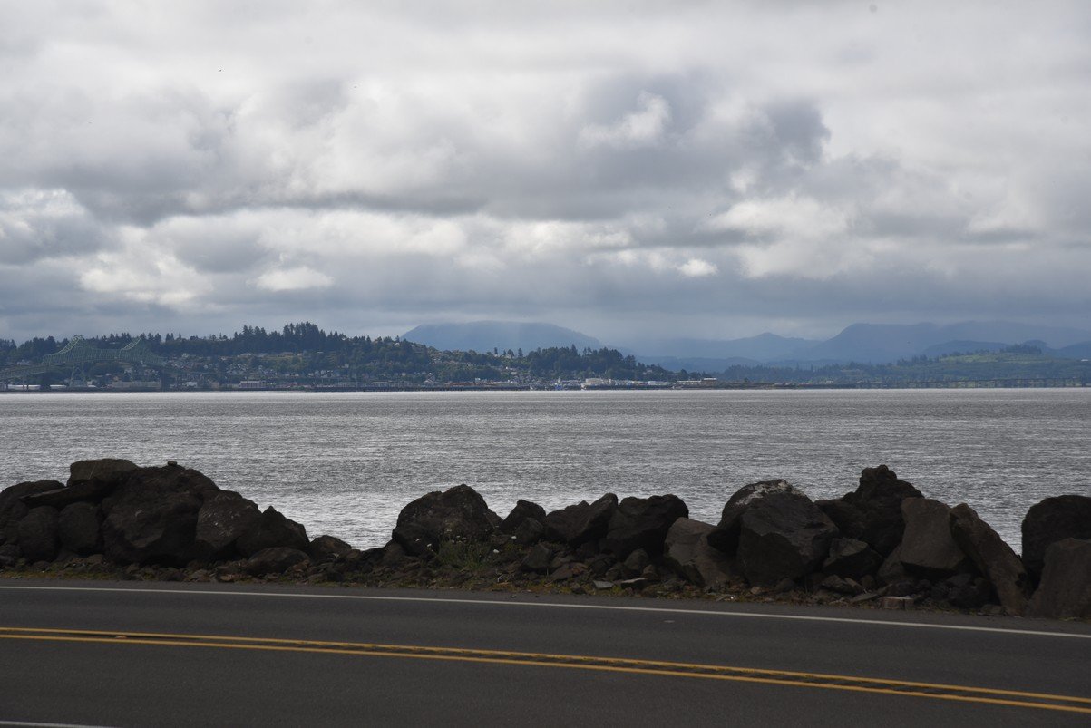 dsc_0888_fs.jpg