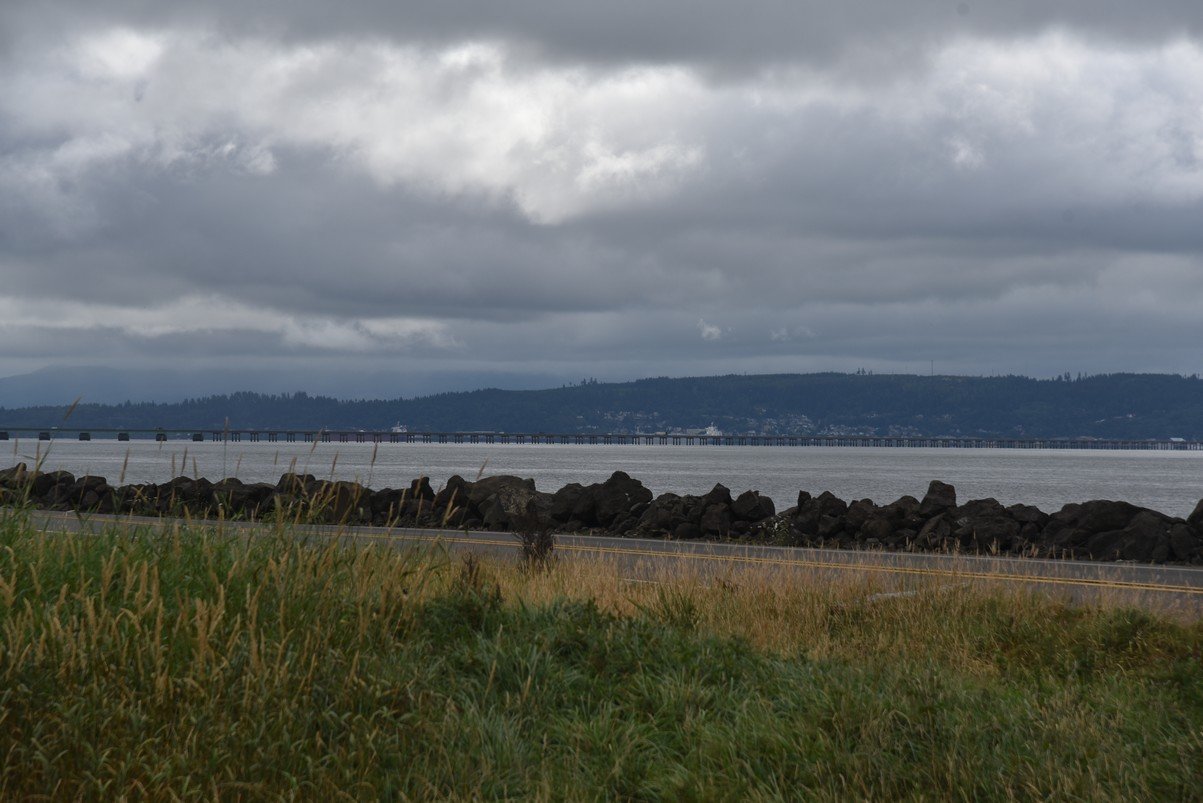 dsc_0892_fs.jpg