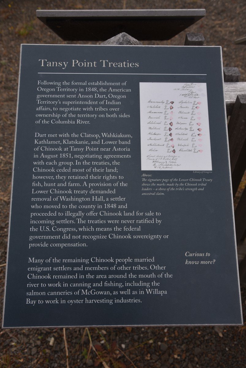 dsc_0897_fs.jpg