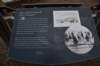dsc_0898_fs_small.jpg