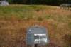 dsc_0900_fs_small.jpg