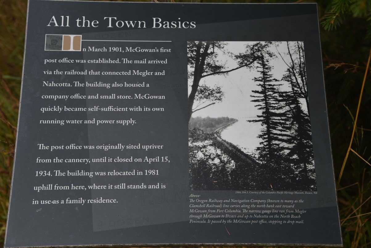 dsc_0904_fs.jpg