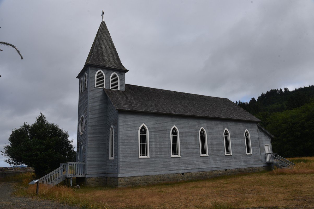 dsc_0905_fs.jpg