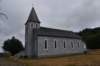dsc_0905_fs_small.jpg