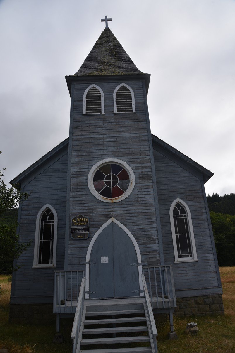 dsc_0907_fs.jpg