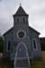 dsc_0907_fs_small.jpg