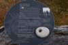 dsc_0910_fs_small.jpg
