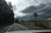 dsc_0916_fs_small.jpg