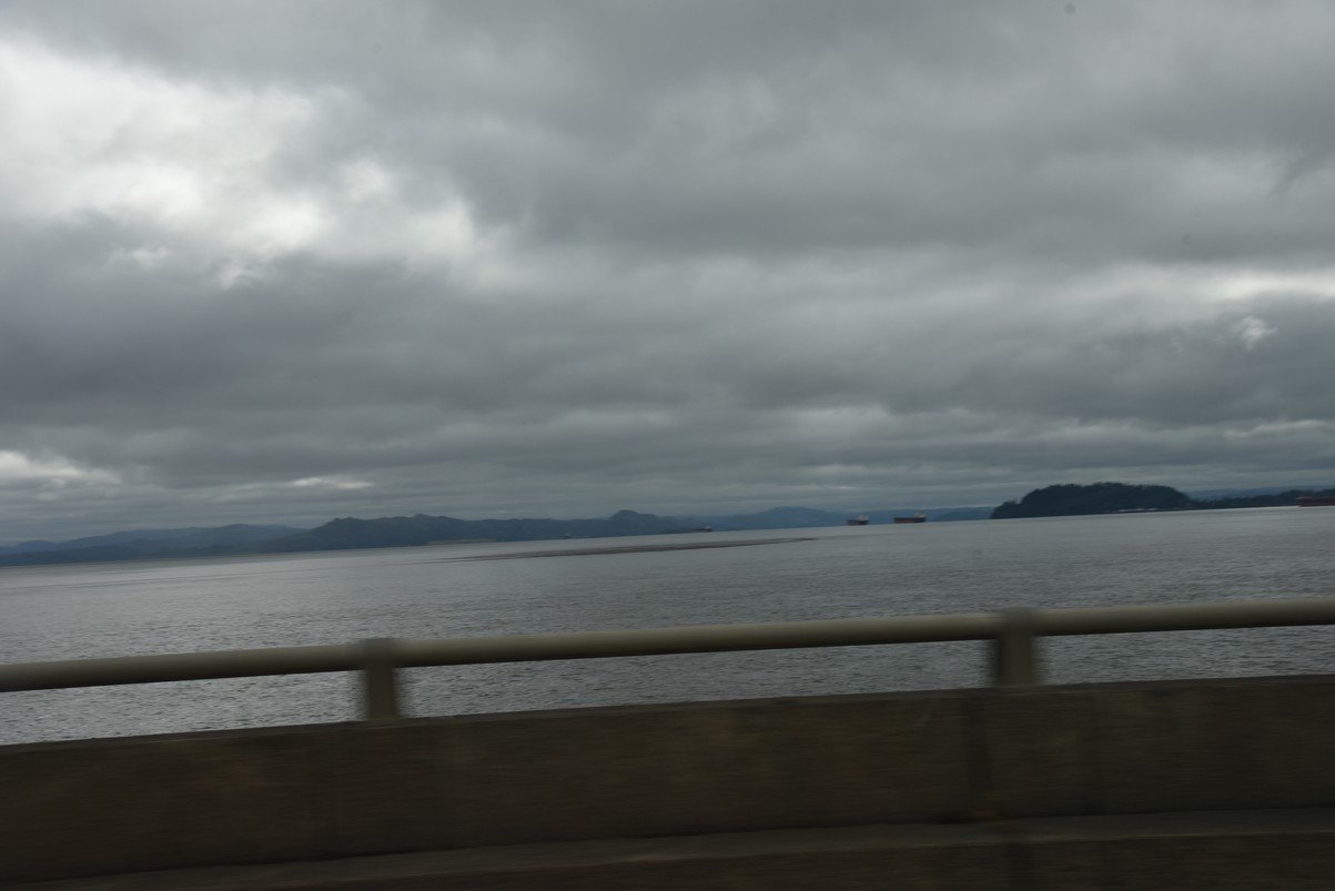 dsc_0918_fs.jpg