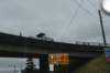 dsc_0920_fs_small.jpg
