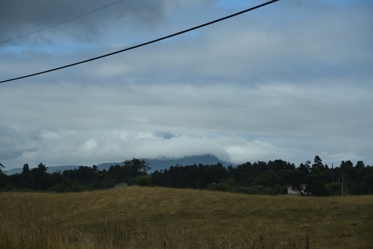 dsc_0922_fs.jpg