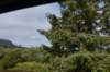 dsc_0926_fs_small.jpg
