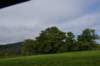 dsc_0927_fs_small.jpg