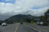 dsc_0930_fs_small.jpg