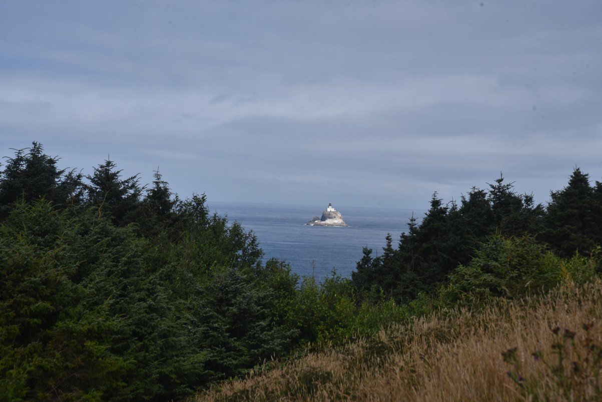 dsc_0948_fs.jpg