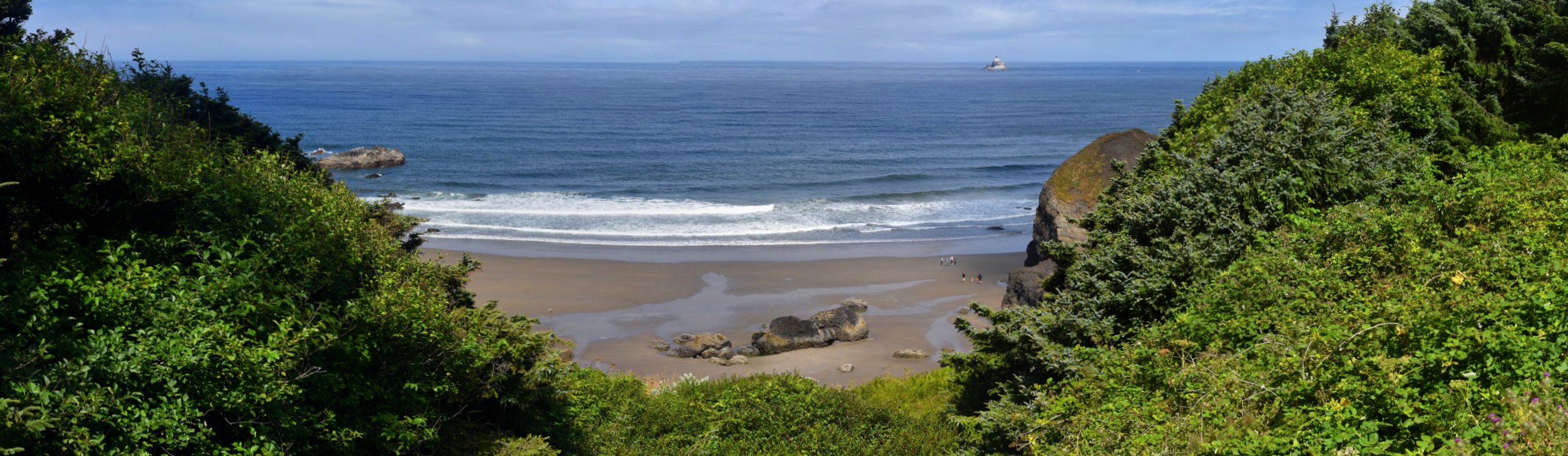 dsc_0952_55_fs_affopaset30.jpg