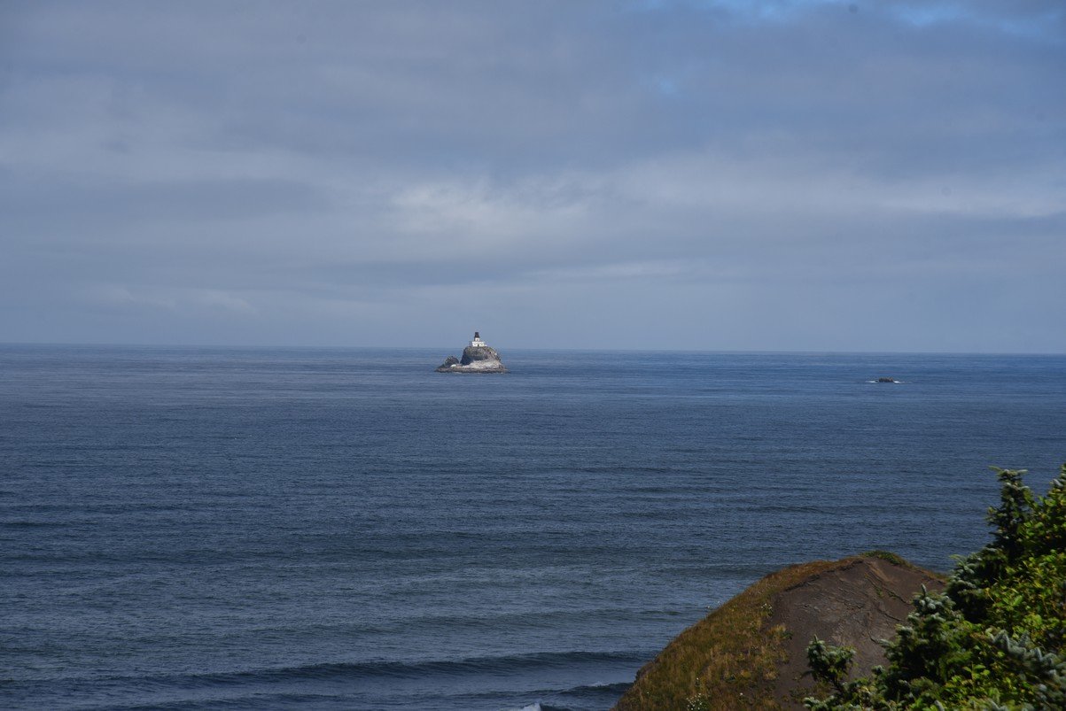 dsc_0956_fs.jpg