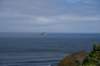 dsc_0956_fs_small.jpg