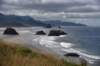 dsc_0964_fs_small.jpg