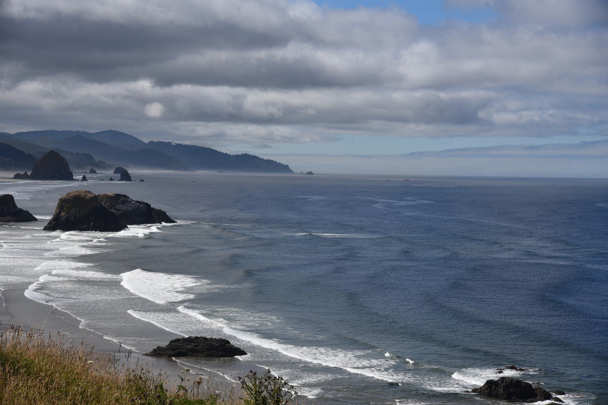 dsc_0965_fs.jpg