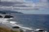 dsc_0965_fs_small.jpg