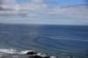 dsc_0966_fs_small.jpg