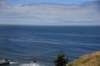 dsc_0967_fs_small.jpg