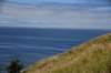 dsc_0968_fs_small.jpg