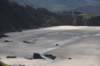 dsc_0970_fs_small.jpg