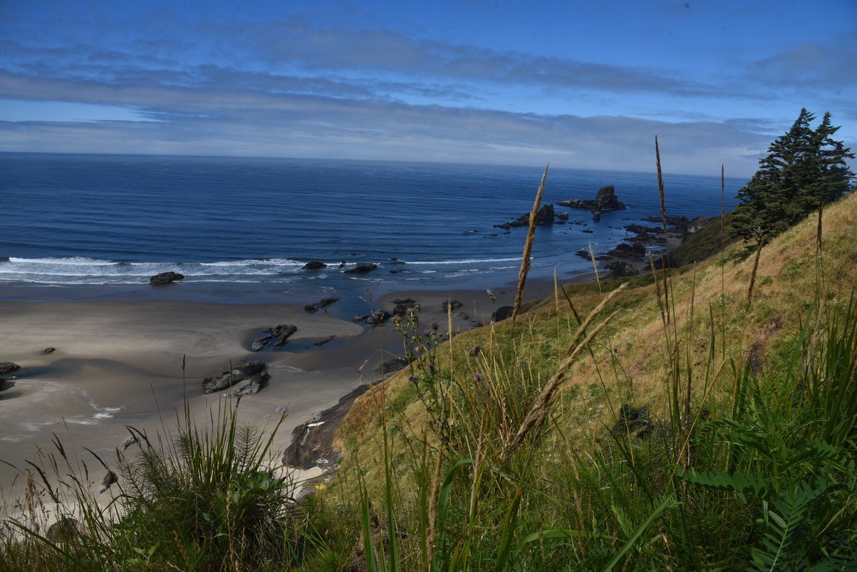 dsc_0996_fs.jpg