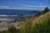 dsc_0996_fs_small.jpg