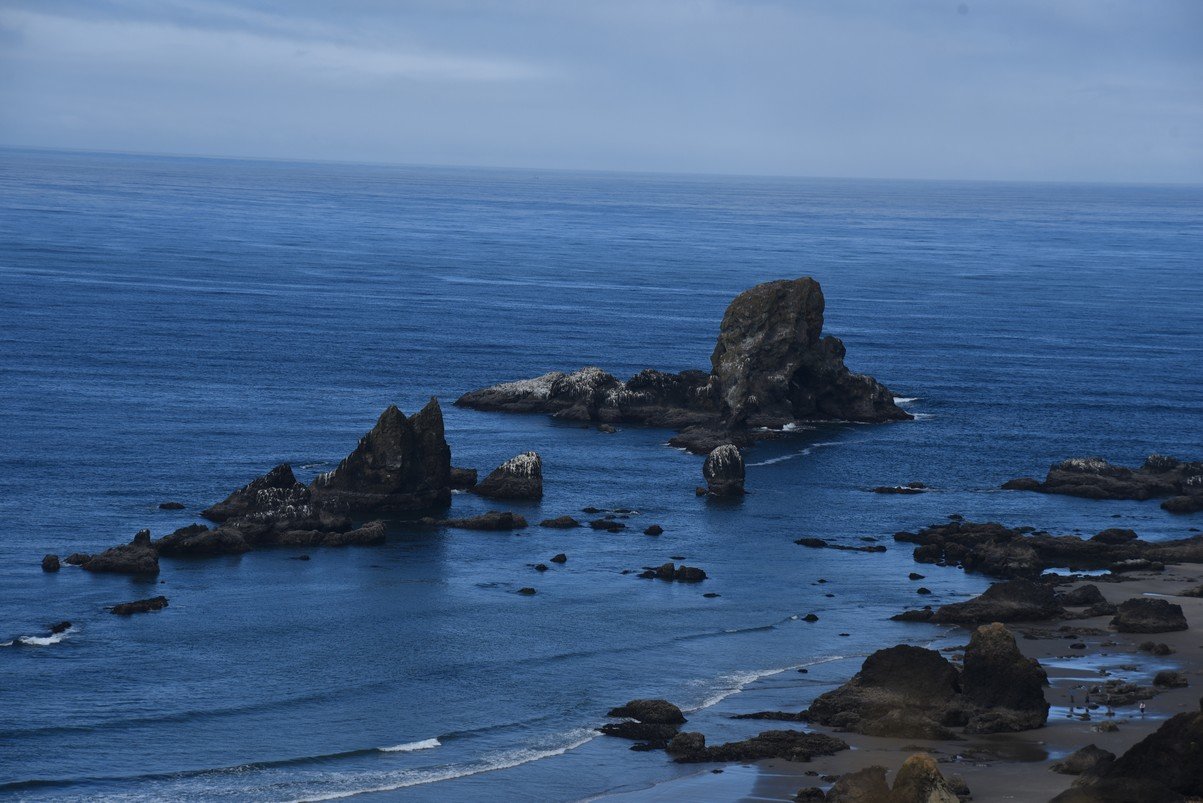 dsc_0997_fs.jpg