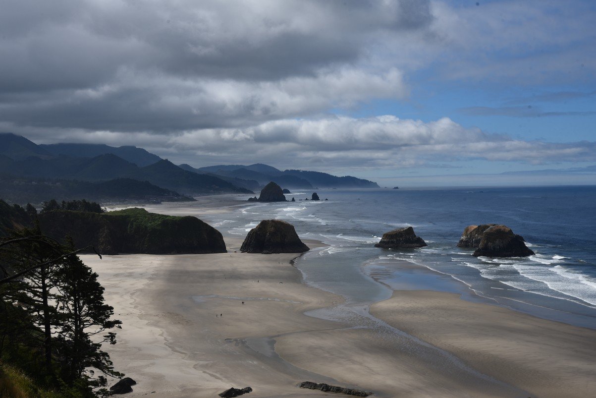dsc_0999_fs.jpg