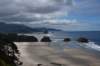 dsc_0999_fs_small.jpg