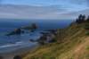 dsc_1001_fs_small.jpg