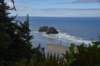 dsc_1003_fs_small.jpg