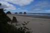 dsc_1016_fs_small.jpg