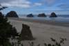 dsc_1017_fs_small.jpg