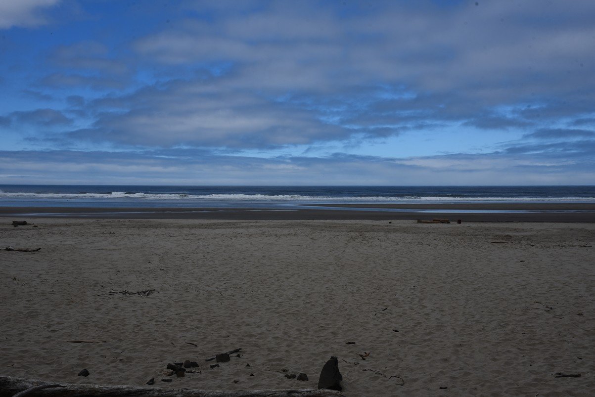 dsc_1021_fs.jpg