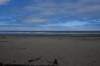 dsc_1021_fs_small.jpg