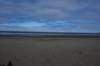 dsc_1022_fs_small.jpg