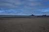 dsc_1023_fs_small.jpg