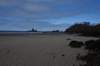 dsc_1024_fs_small.jpg