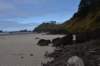 dsc_1025_fs_small.jpg