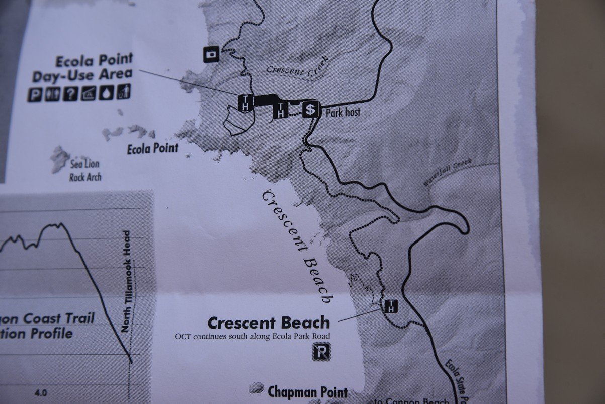 dsc_1026_fs.jpg